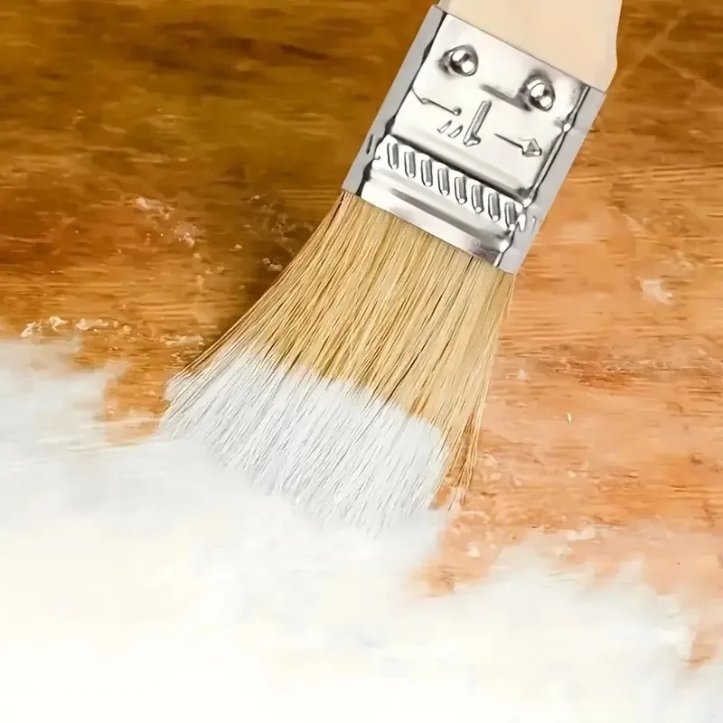 1-24Pcs Professional Paint Bru - Furniture Hardware Supplies 评论和价格
