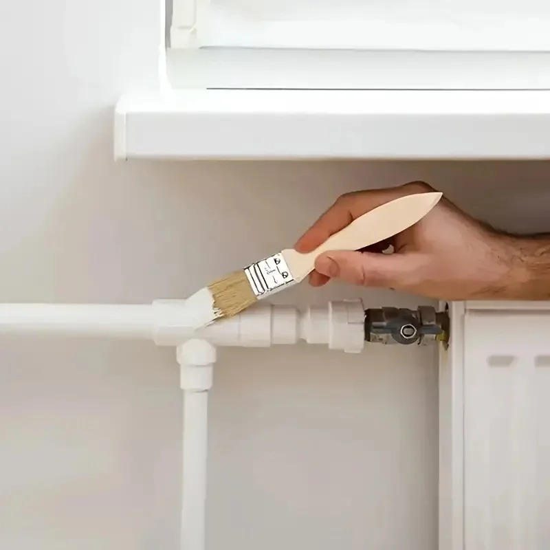 1-24Pcs Professional Paint Bru - Furniture Hardware Supplies 评论和价格