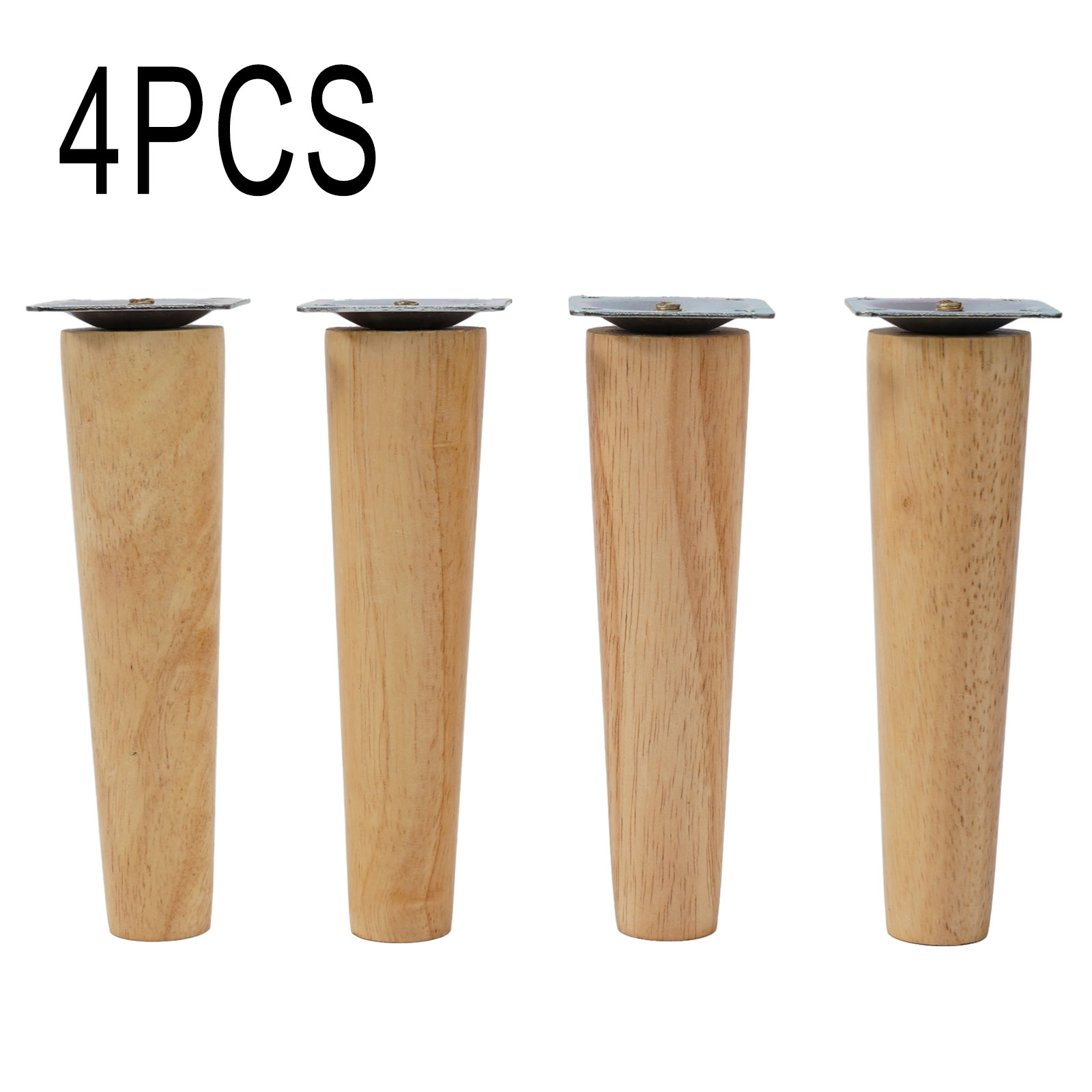 Brand New High Quality Furnitu - Furniture Hardware Brands 评论和价格