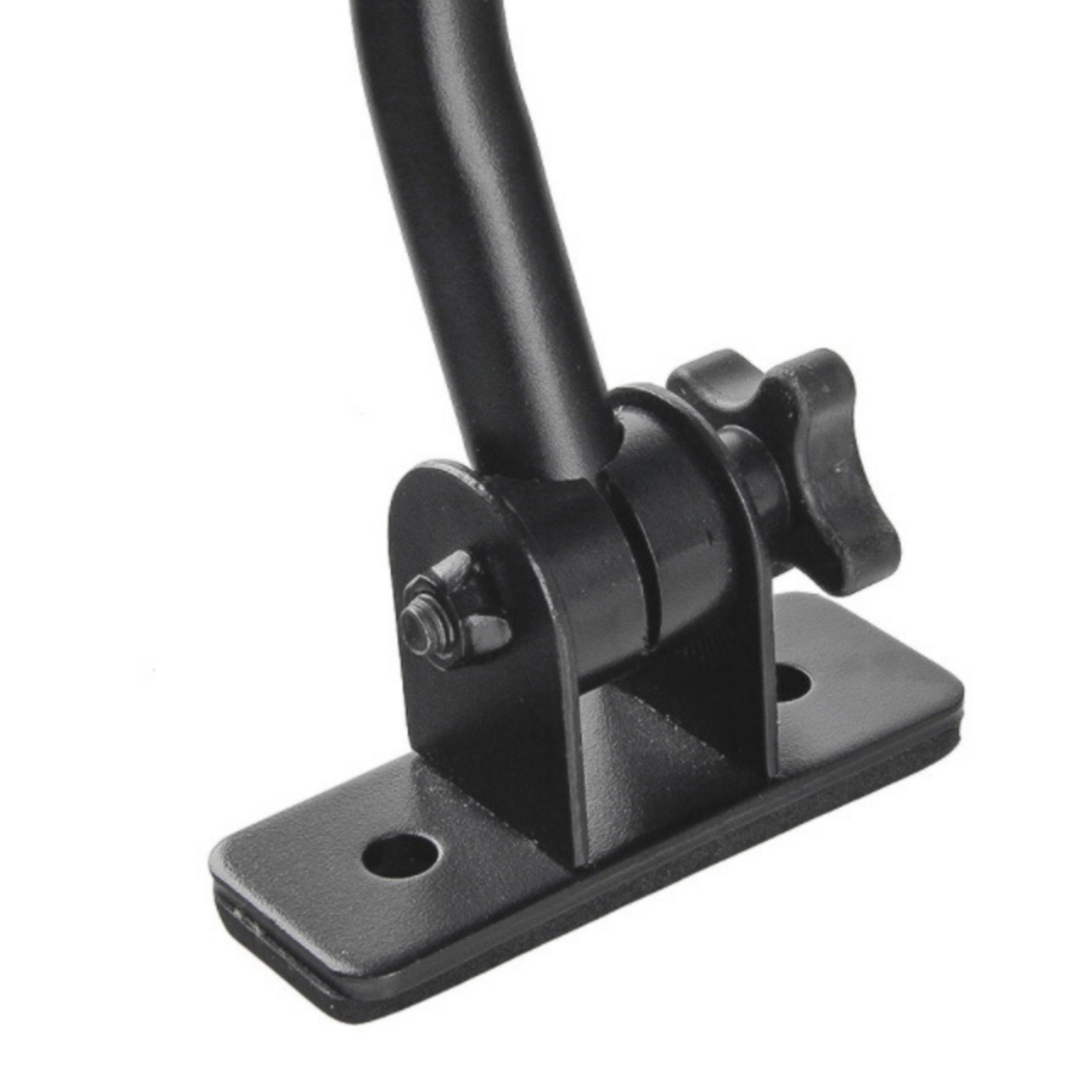 Specchietto Off Road Door Hing - Furniture Hardware Fittings 评论和价格