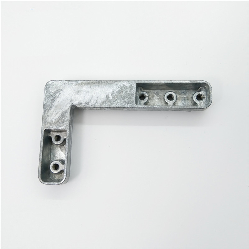 Invisible Soft Closing Hydraul - Soft Close Hinge 评论和价格