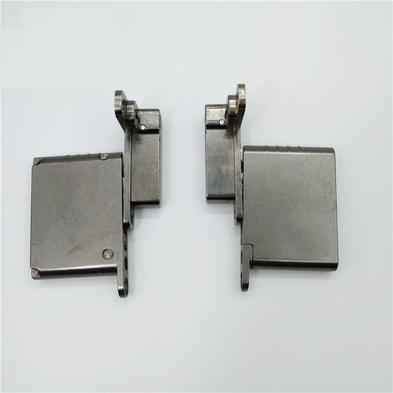 Invisible Soft Closing Hydraul - Soft Close Hinge 评论和价格
