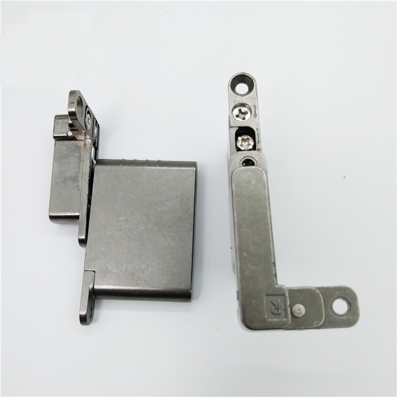 Invisible Soft Closing Hydraul - Soft Close Hinge 评论和价格