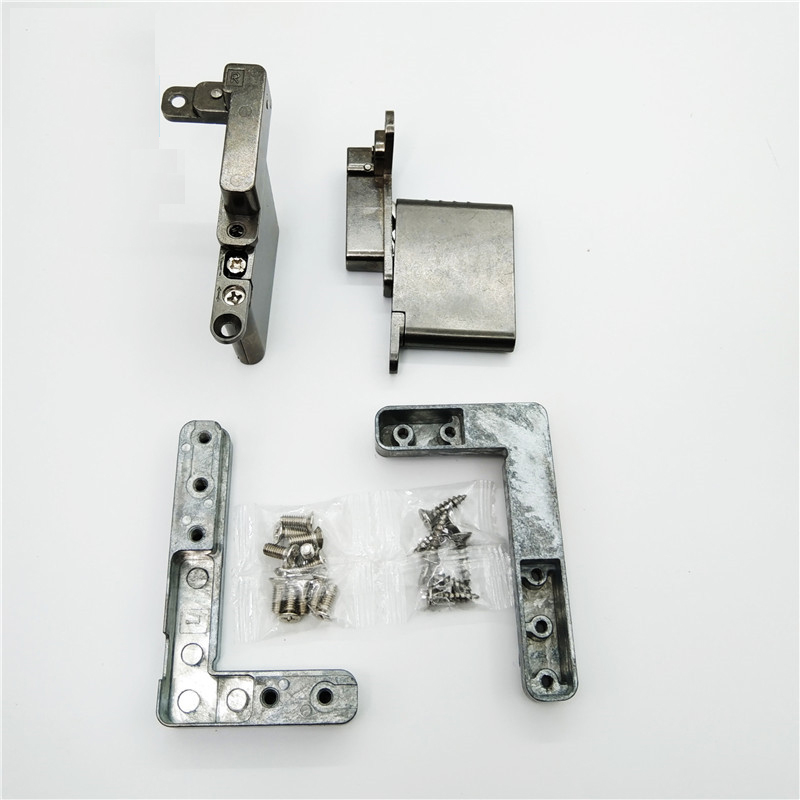 Invisible Soft Closing Hydraul - Soft Close Hinge 评论和价格