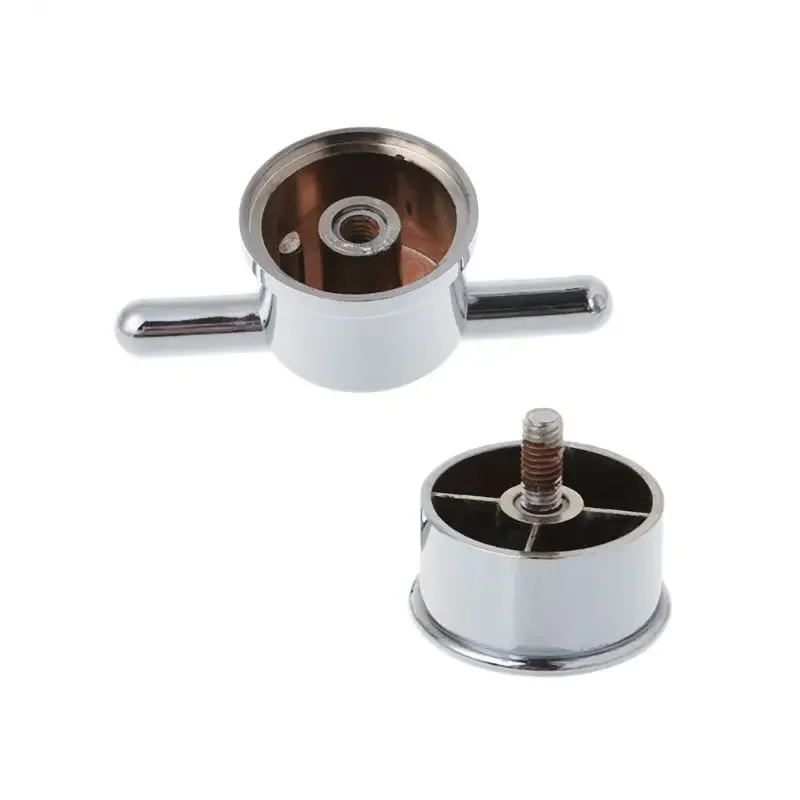1pcs Electroplated Plastic Sin - Furniture Hardware Restoration 评论和价格