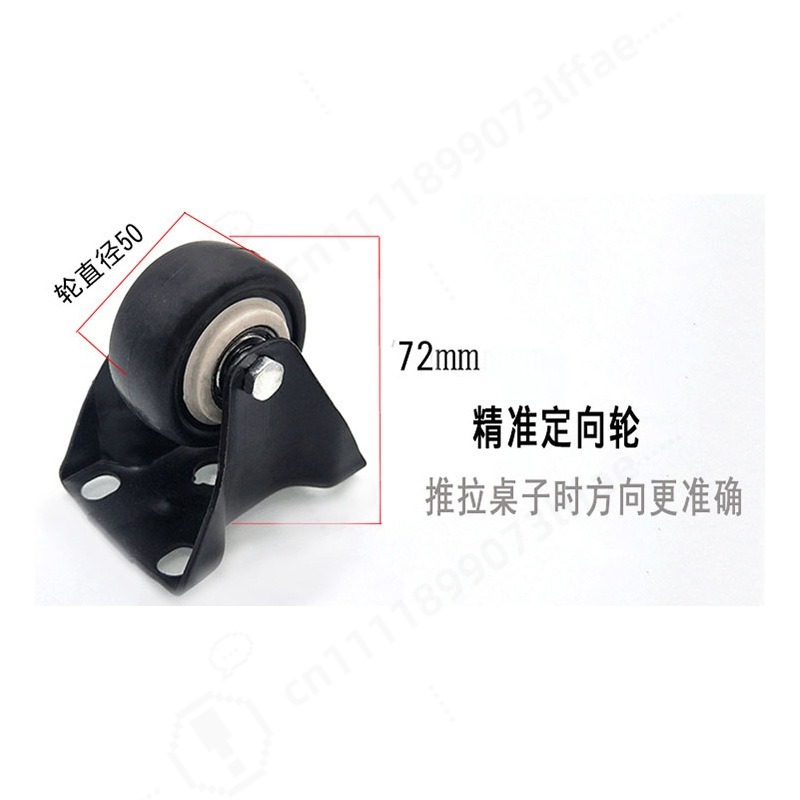 Telescopic Folding Table Hardw - Furniture Hardware Fittings 评论和价格