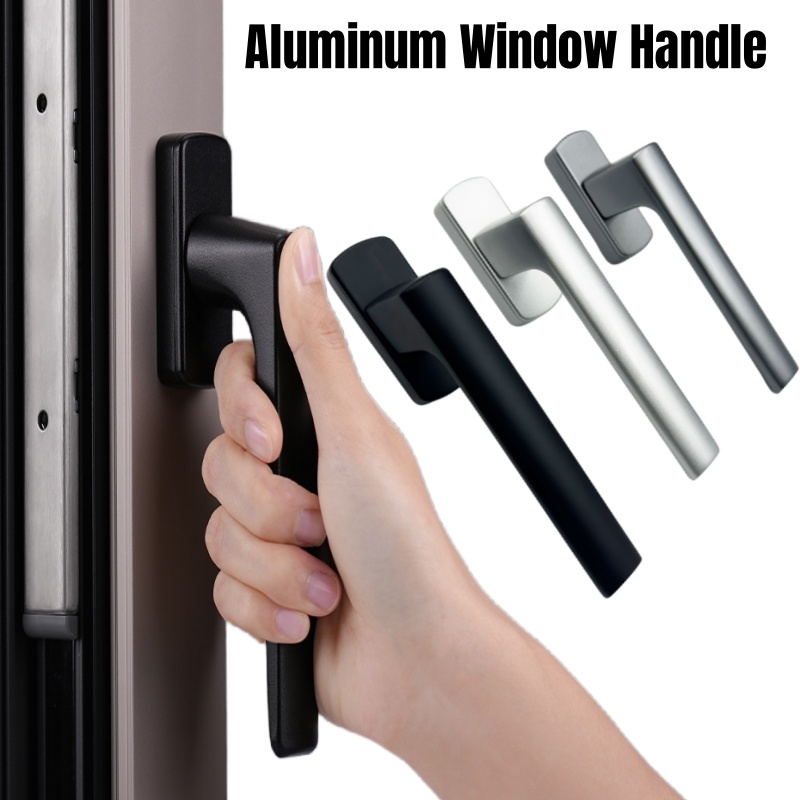 Left & Right Aluminum Alloy Ex - Furniture Hardware Fittings 评论和价格