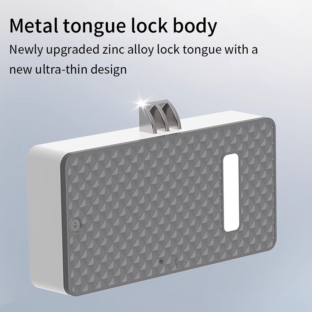 Tuya Bluetooth Smart Wood Cabi - Furniture Hardware Supplies 评论和价格