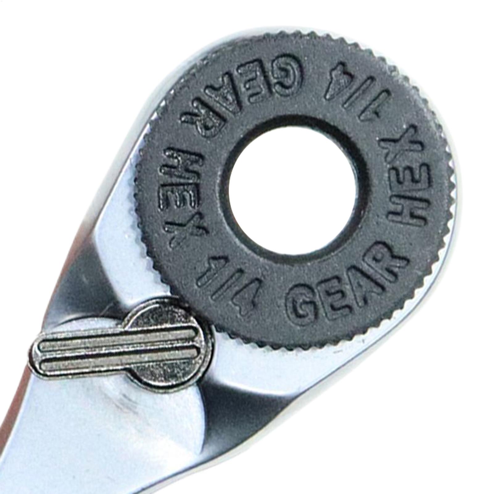 Small Ratchet Portable Ratchet - Furniture Hardware Restoration 评论和价格