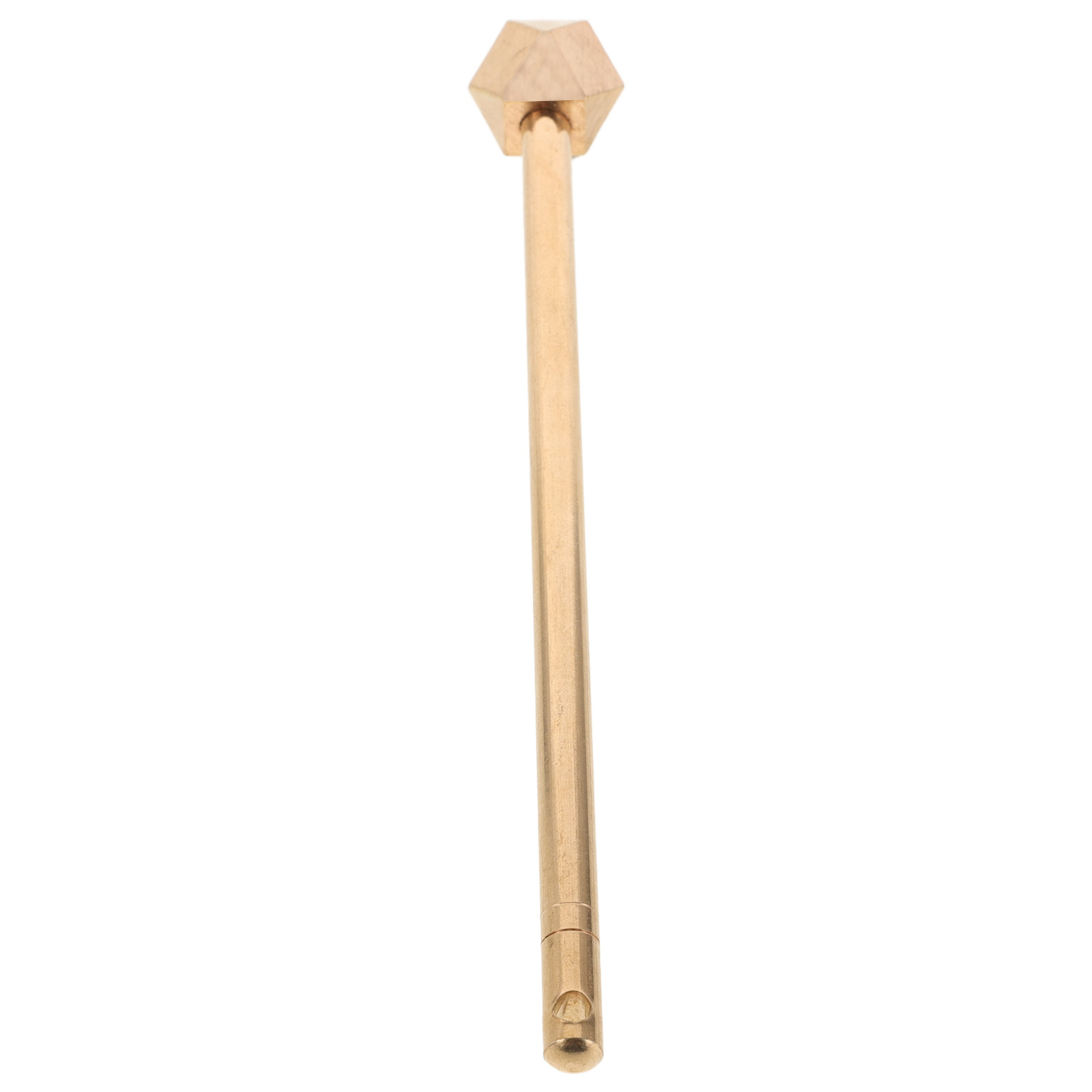 Brass Cabinet Key Locking Pin  - Furniture Hardware Supplies 评论和价格