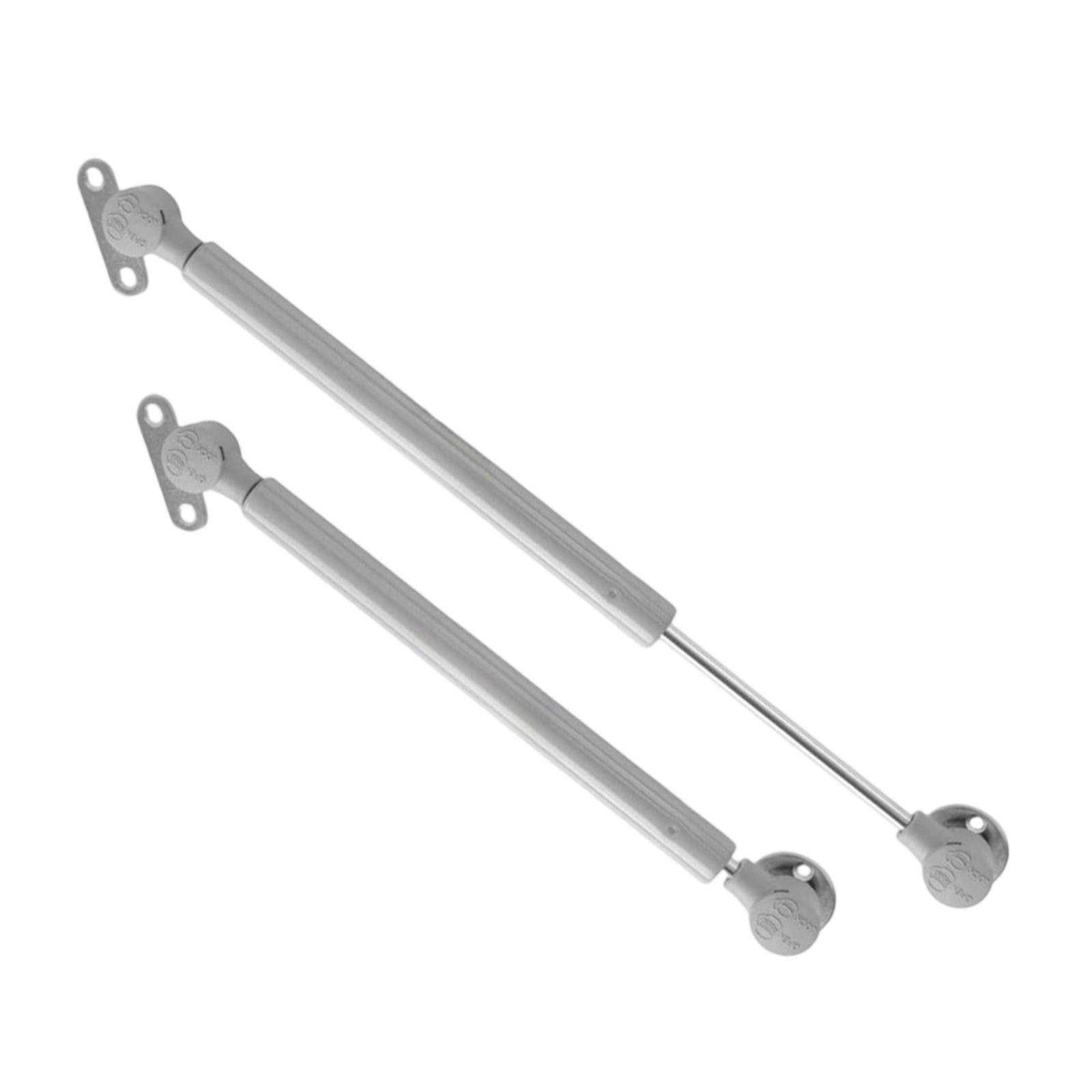 2x Gas Strut Spring Hinges Toy - Soft Close Hinge 评论和价格