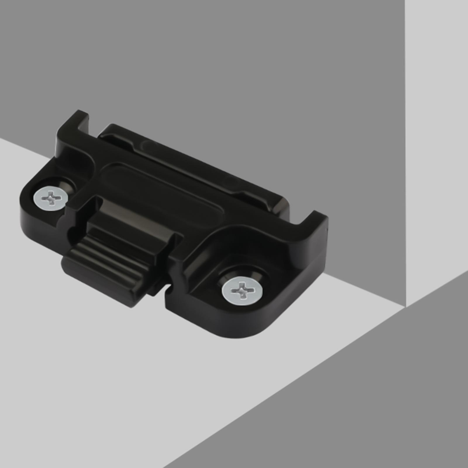 Wall Panel Connection Bracket  - Furniture Joining Hardware 评论和价格