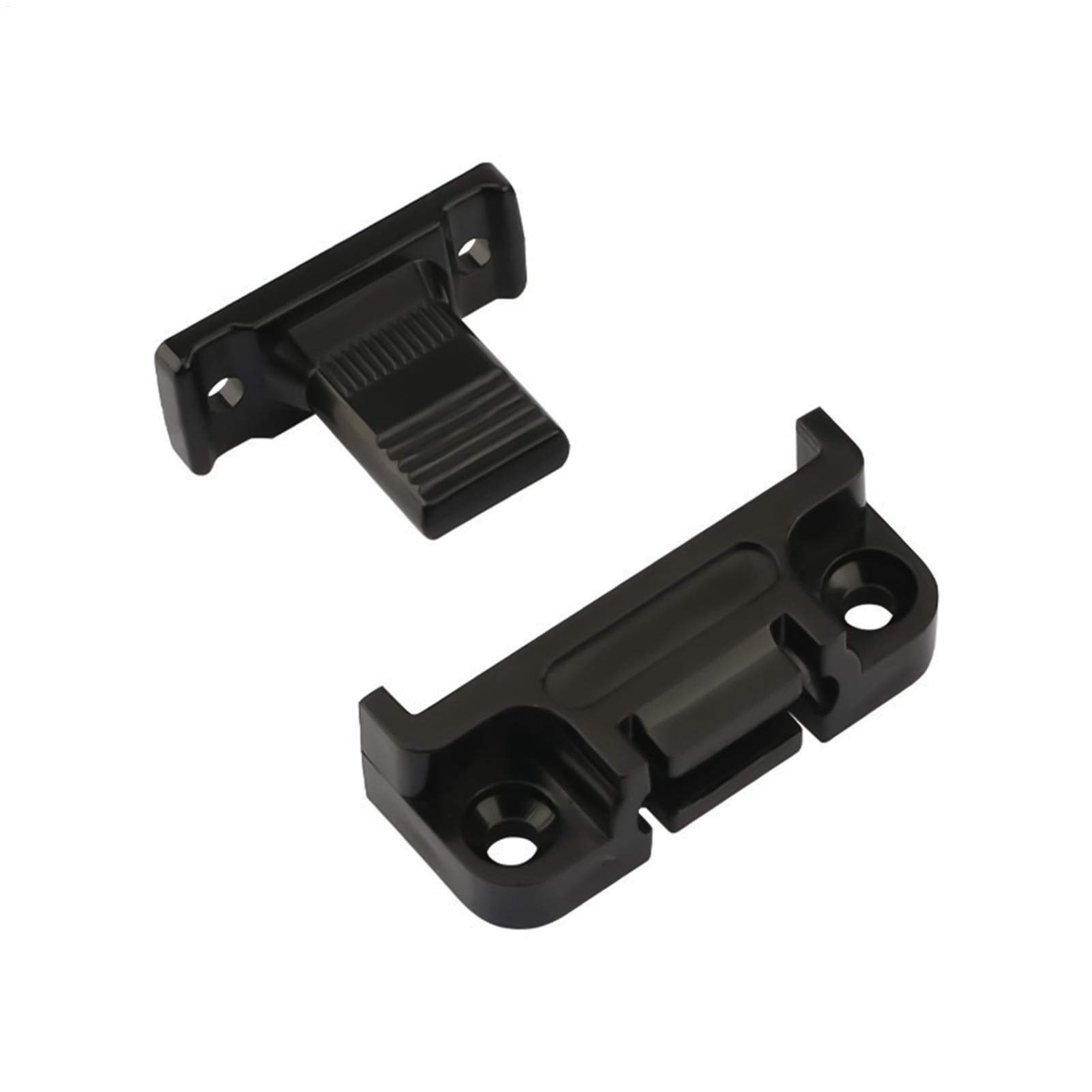 Wall Panel Connection Bracket  - Furniture Joining Hardware 评论和价格