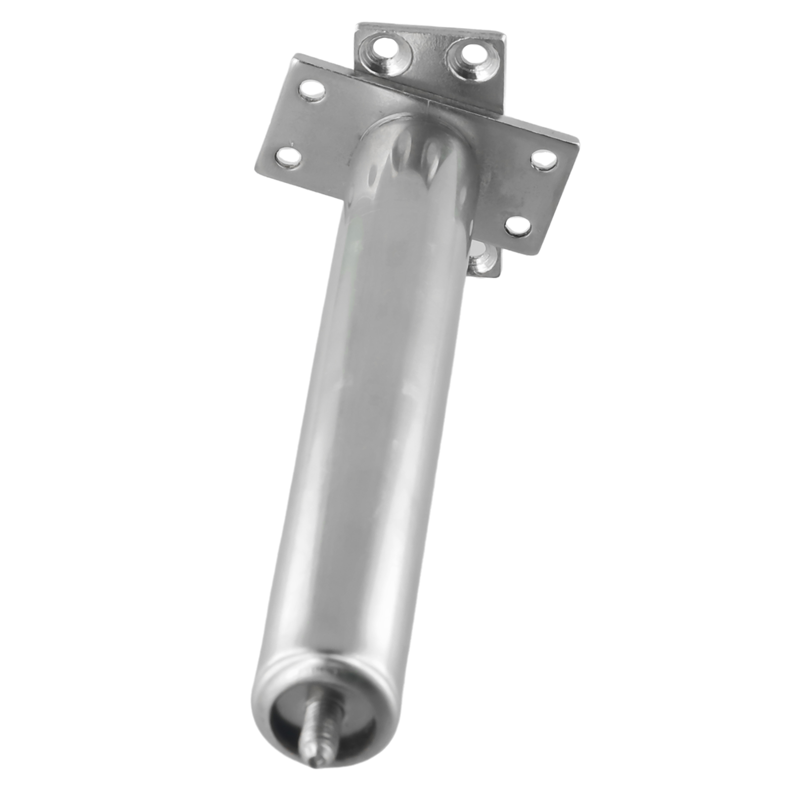 Silver Concealed Door Closer f - Soft Close Hinge 评论和价格