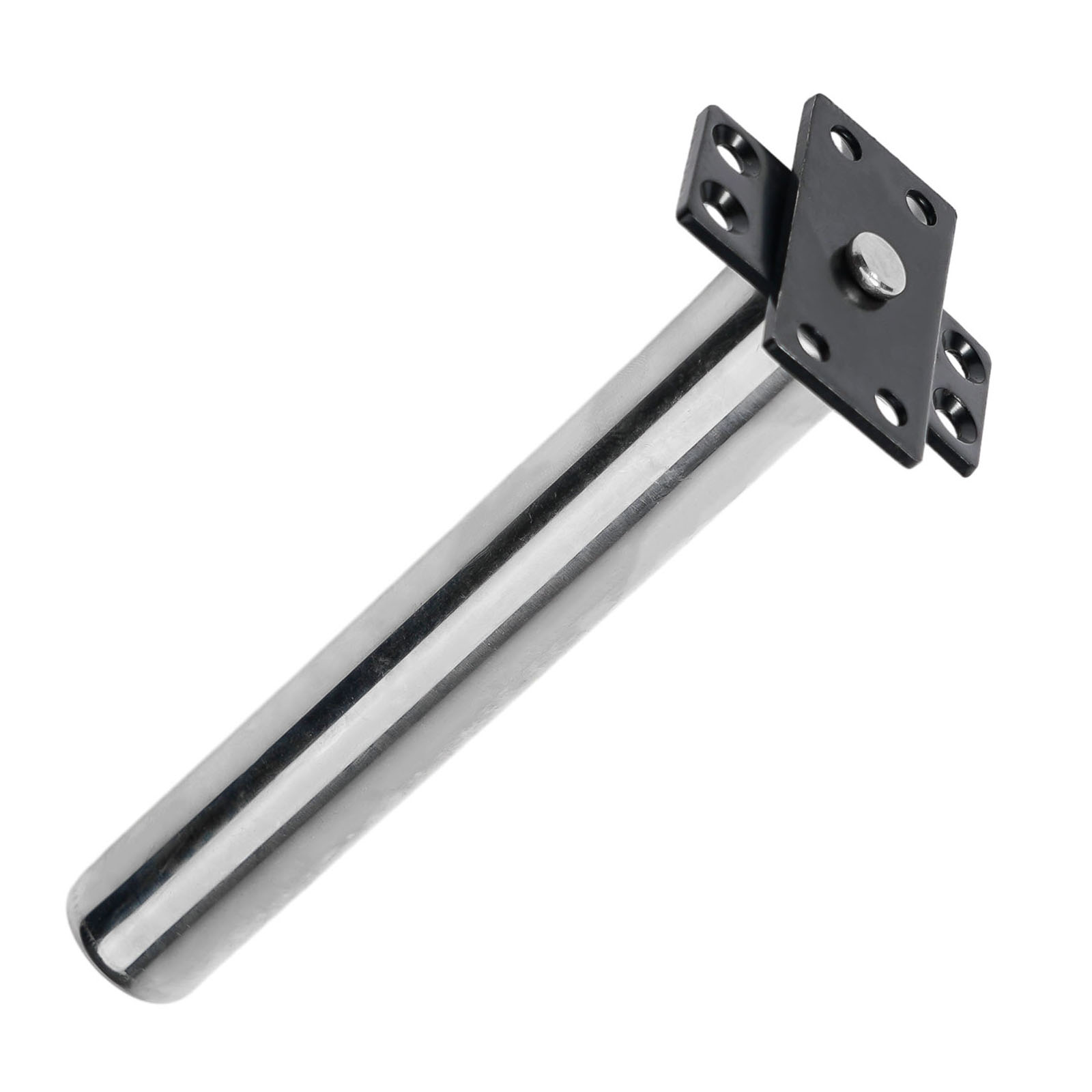 Silver Concealed Door Closer f - Soft Close Hinge 评论和价格