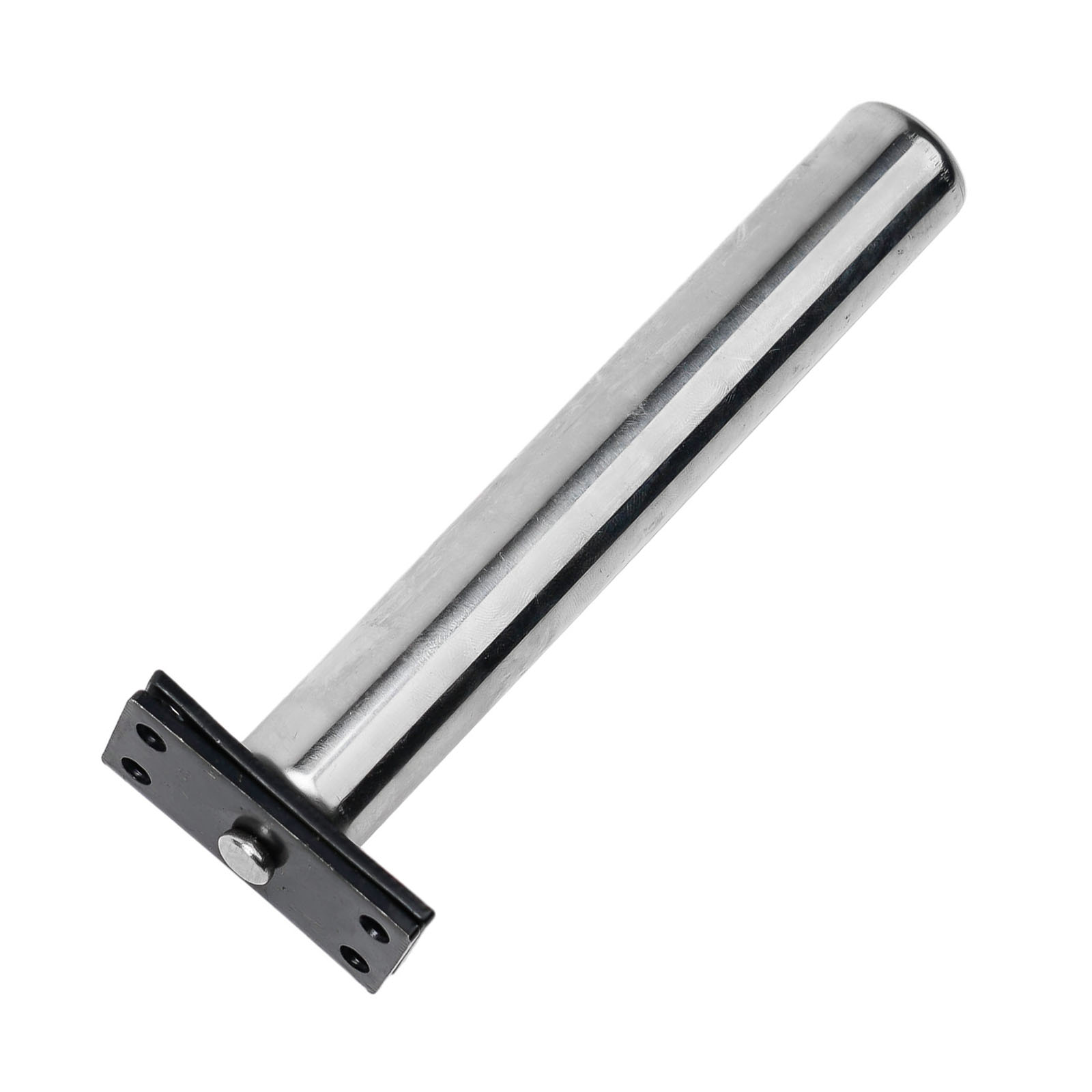 Silver Concealed Door Closer f - Soft Close Hinge 评论和价格