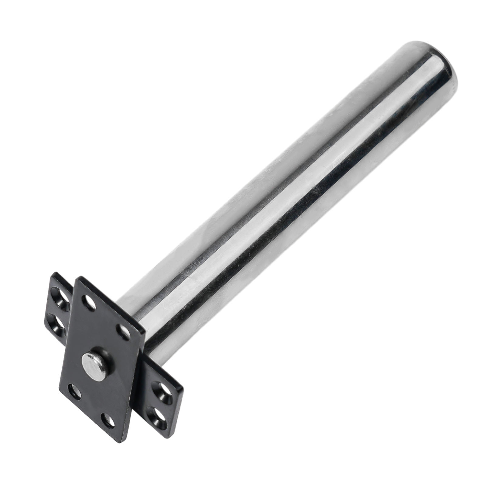Silver Concealed Door Closer f - Soft Close Hinge 评论和价格
