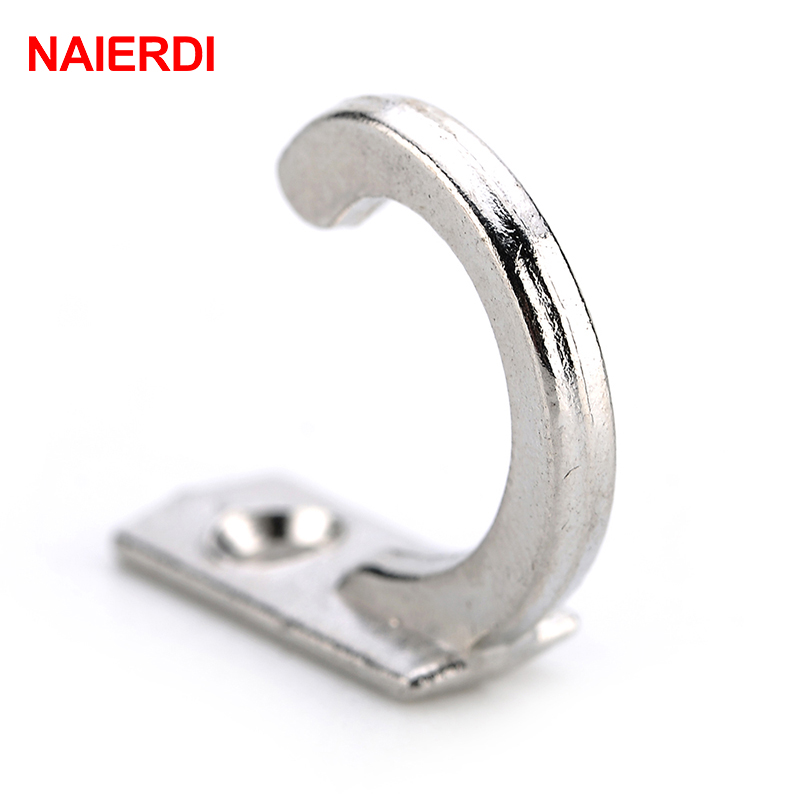 NAIERDI 10PCS Small Antique Ho - Furniture Hardware Supplies 评论和价格