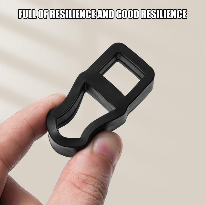 1PC Silicone Door Handle Crash - Furniture Hardware Factory 评论和价格