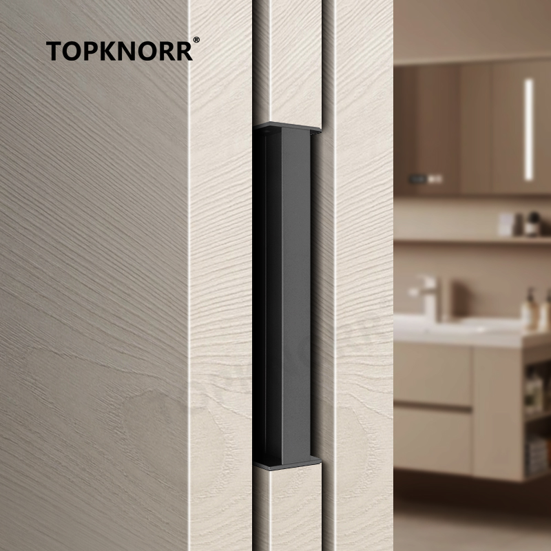 Pocket Door Side Handle Mobile - Furniture Hardware Factory 评论和价格