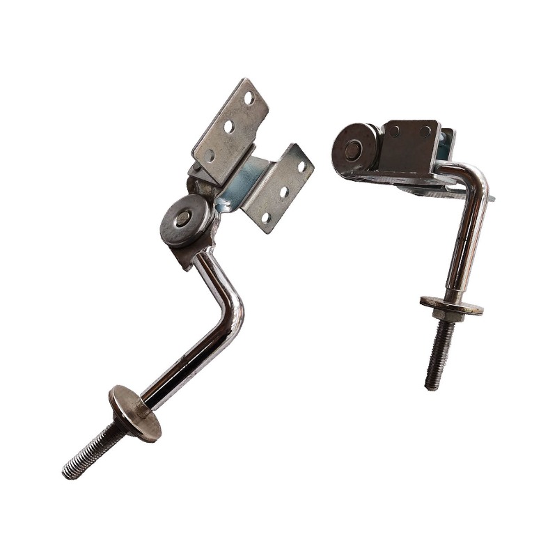 Double Ear Headrest Hinge,Spec - Furniture Hardware Fittings 评论和价格