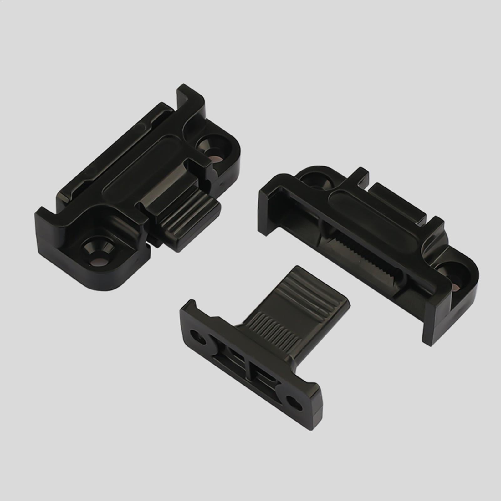 Roman Column Buckle Brackets J - Furniture Joining Hardware 评论和价格