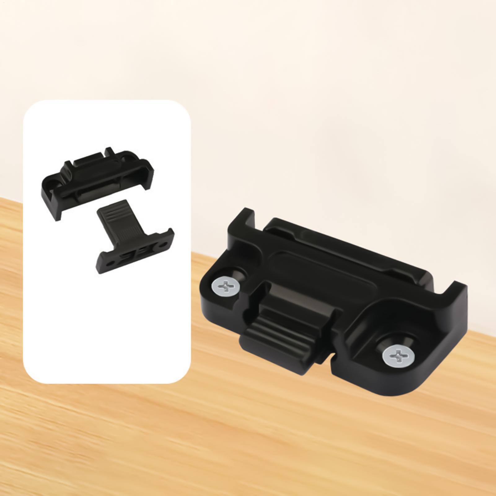 Roman Column Buckle Brackets J - Furniture Joining Hardware 评论和价格