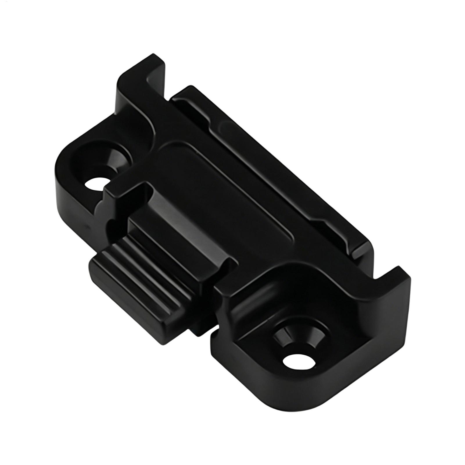 Roman Column Buckle Brackets J - Furniture Joining Hardware 评论和价格