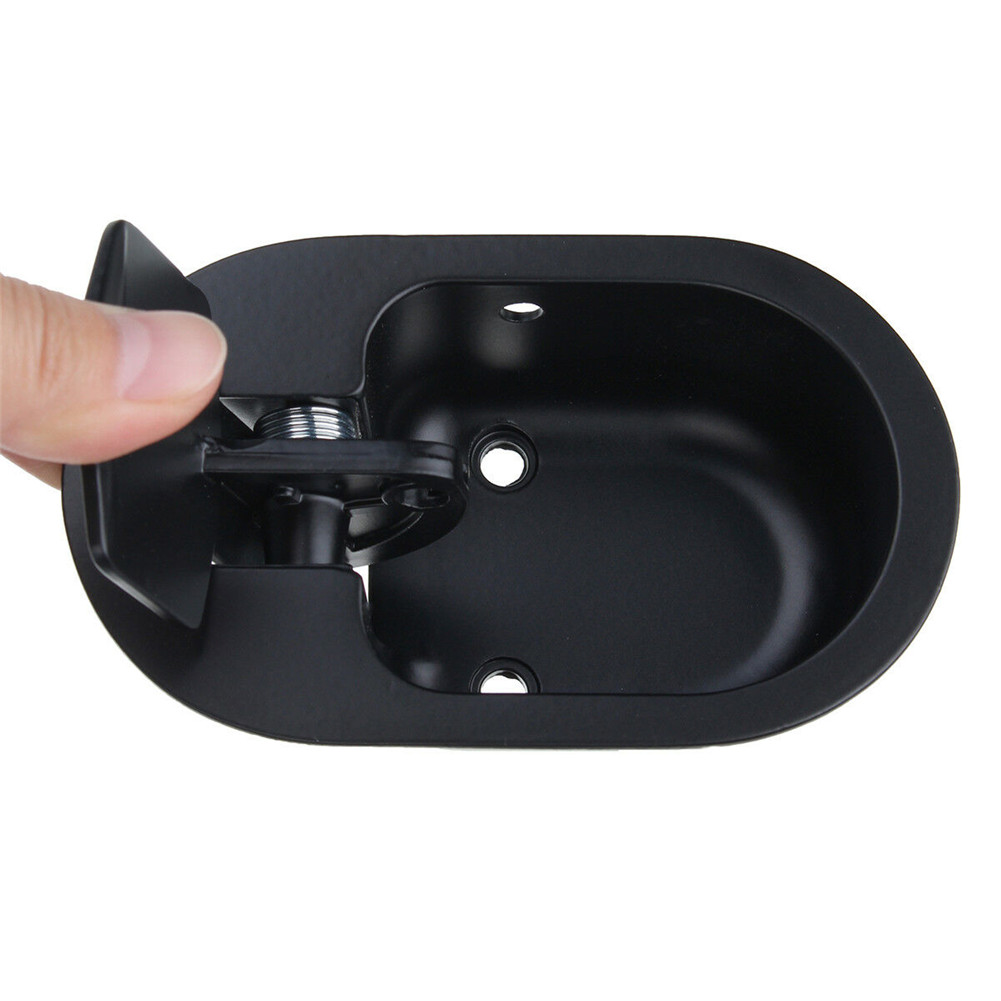 Recliner Release Pull Handle W - Furniture Hardware Restoration 评论和价格