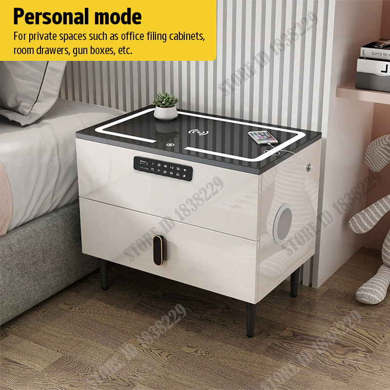 KAK Password Lock Drawer Lock  - Furniture Hardware Fittings 评论和价格