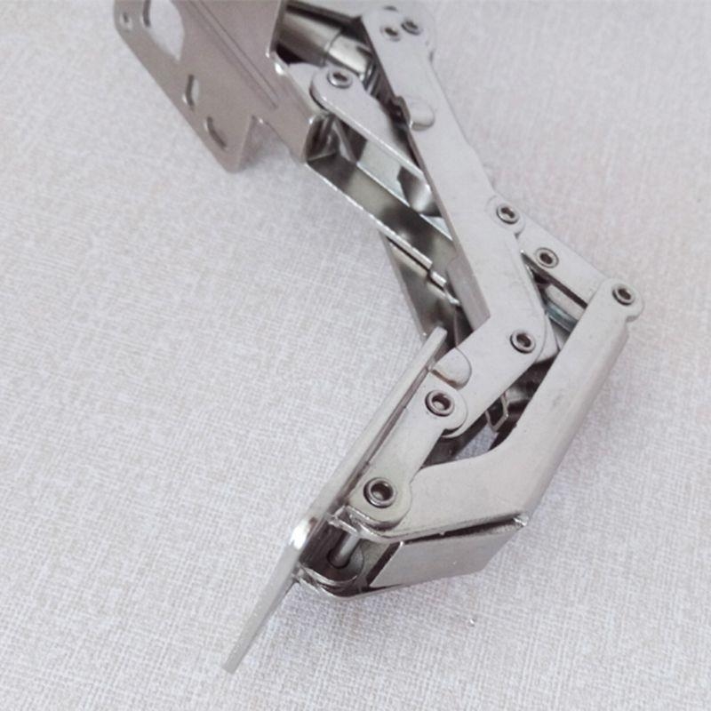  Door Hinges No-Drilling Soft  - Soft Close Hinge 评论和价格