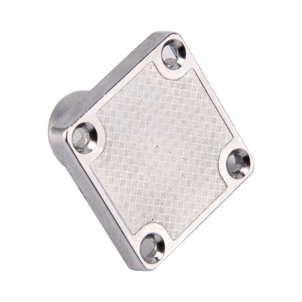 2pcs Locks Cabinet Lock 4Keys  - Furniture Hardware Brands 评论和价格