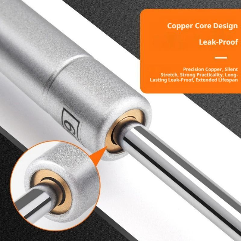 28cm Gas Strut Lift Support Si - Soft Close Hinge 评论和价格
