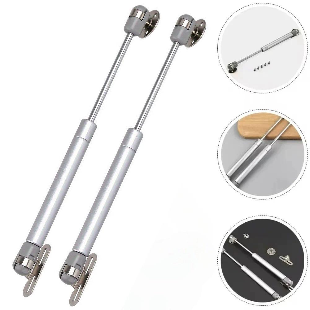 28cm Gas Strut Lift Support Si - Soft Close Hinge 评论和价格