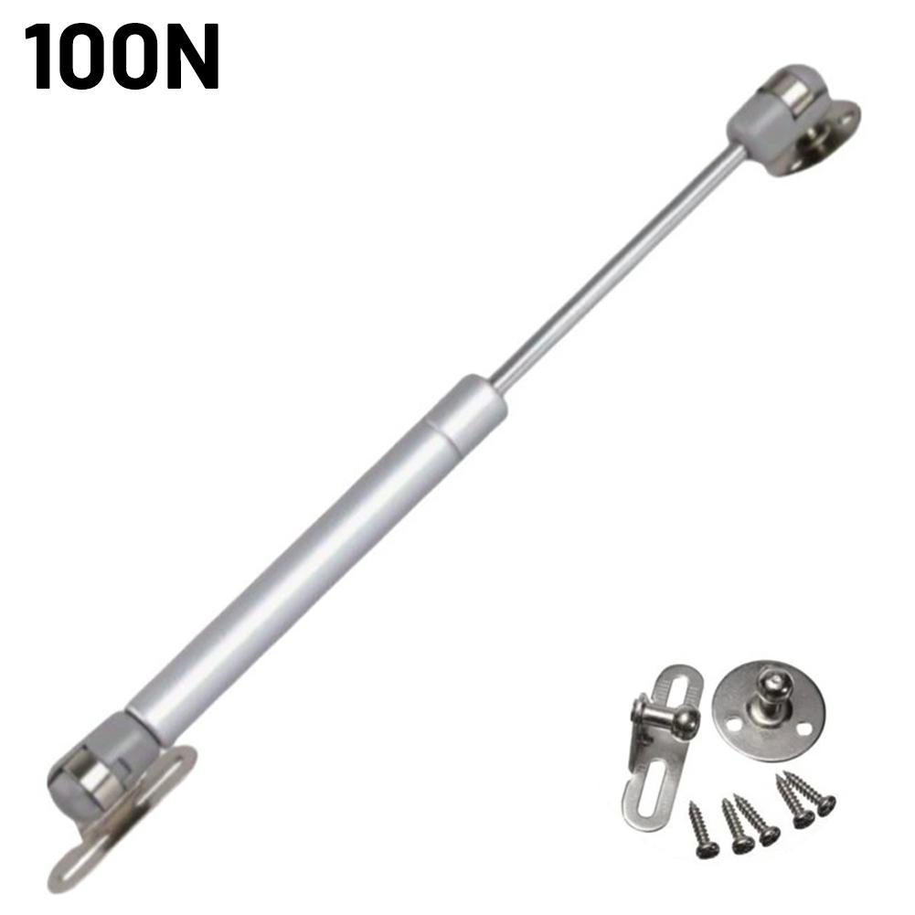 28cm Gas Strut Lift Support Si - Soft Close Hinge 评论和价格