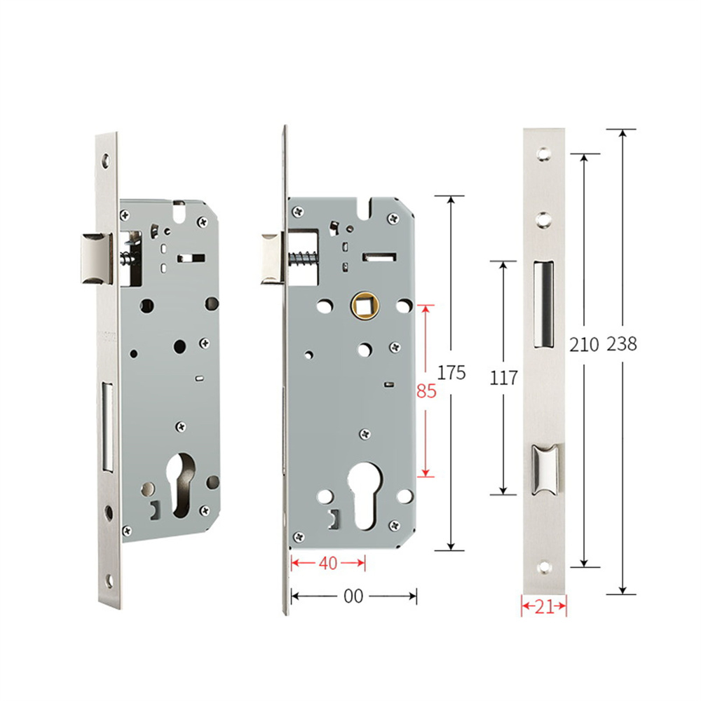 1 PCS 8520/8525/8530/8535 Meta - Furniture Hardware Fittings 评论和价格