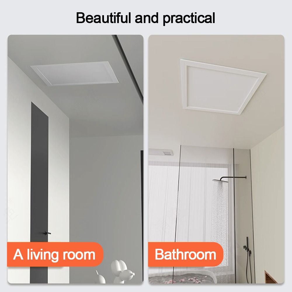 Inspection Port White Access P - Furniture Hardware Fittings 评论和价格
