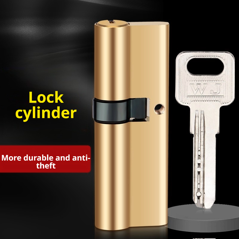 Household Entry Door Anti-Thef - Furniture Hardware Fittings 评论和价格