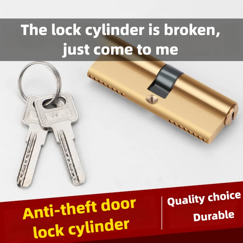 Household Entry Door Anti-Thef - Furniture Hardware Fittings 评论和价格