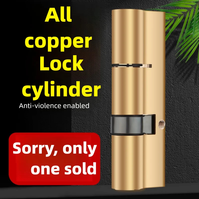 Household Entry Door Anti-Thef - Furniture Hardware Fittings 评论和价格