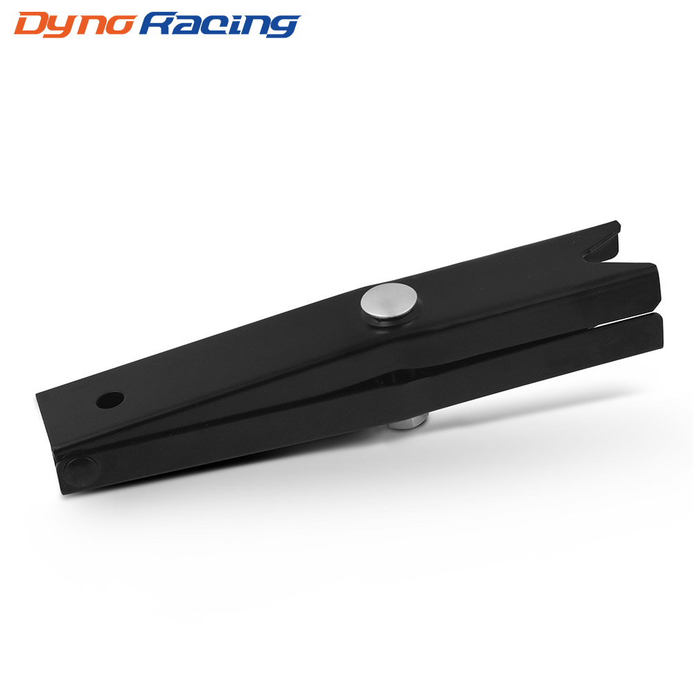 Door Hinge Spring Tool Easy Us - Furniture Hardware Fittings 评论和价格