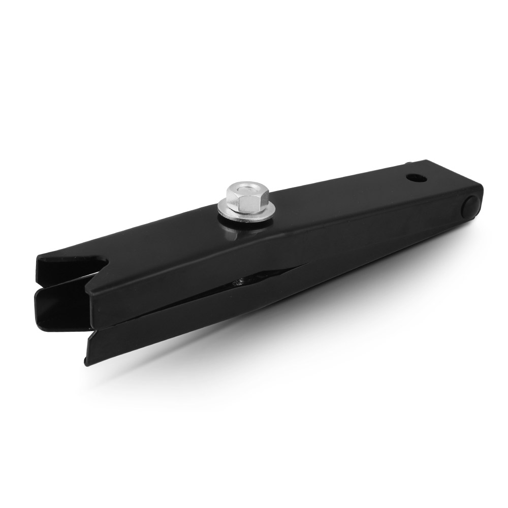 Door Hinge Spring Tool Easy Us - Furniture Hardware Fittings 评论和价格