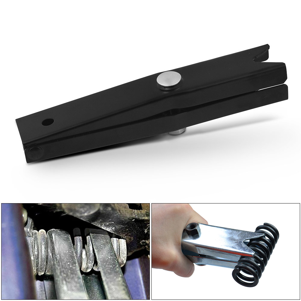 Door Hinge Spring Tool Easy Us - Furniture Hardware Fittings 评论和价格