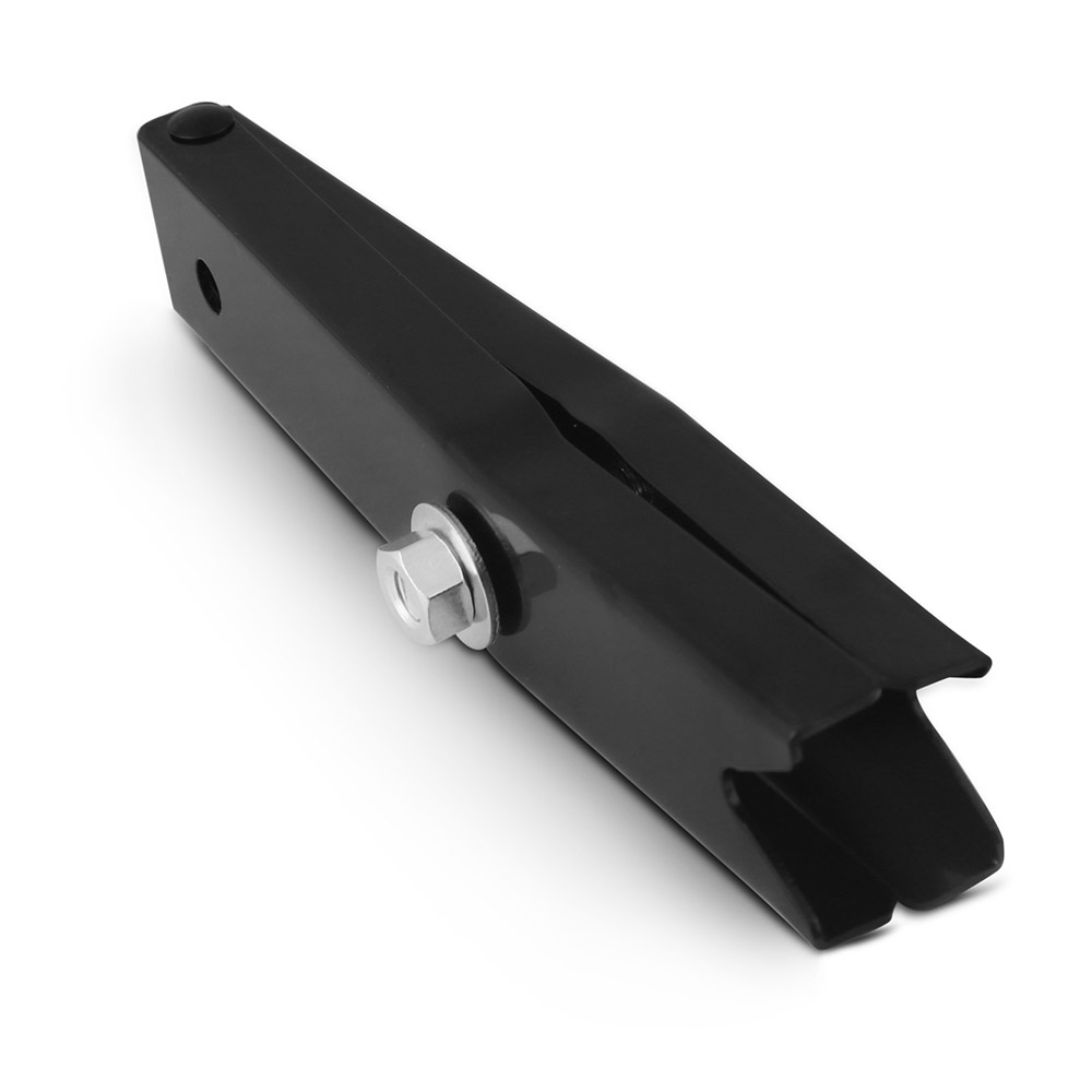 Door Hinge Spring Tool Easy Us - Furniture Hardware Fittings 评论和价格