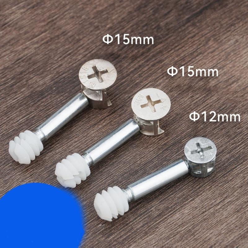 Furniture Board Repair Hardwar - Furniture Joining Hardware 评论和价格