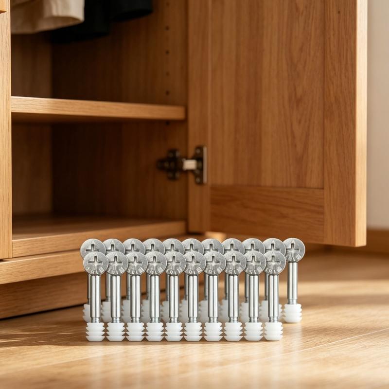 Furniture Board Repair Hardwar - Furniture Joining Hardware 评论和价格