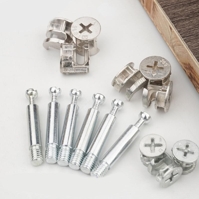 Furniture Board Repair Hardwar - Furniture Joining Hardware 评论和价格