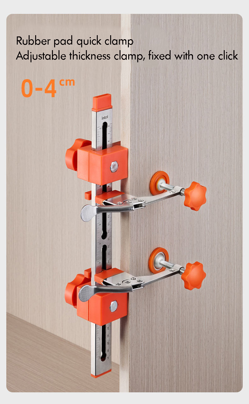 Woodworking Cupboard Drawers S - Drawer Slide Pair 评论和价格