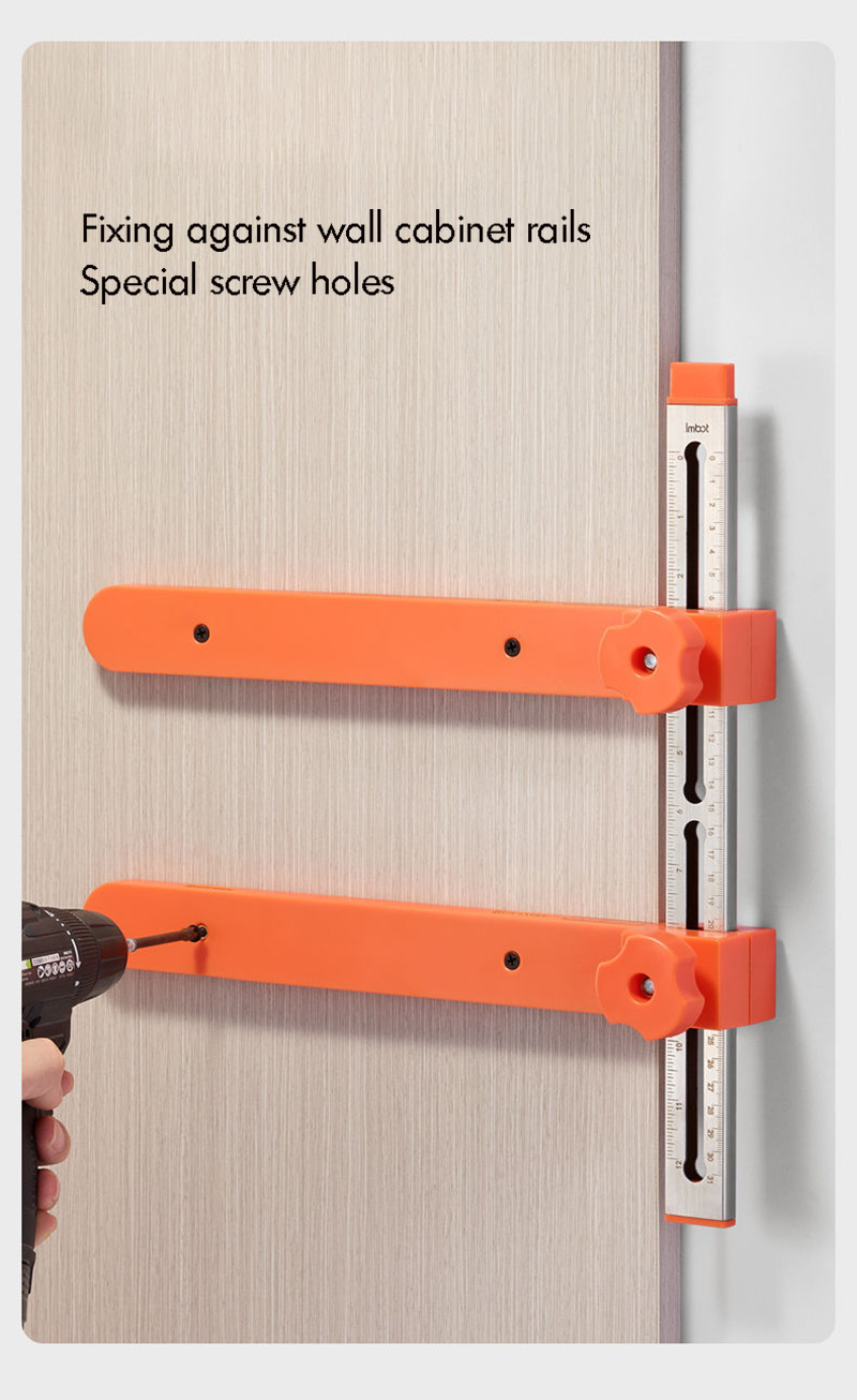 Woodworking Cupboard Drawers S - Drawer Slide Pair 评论和价格