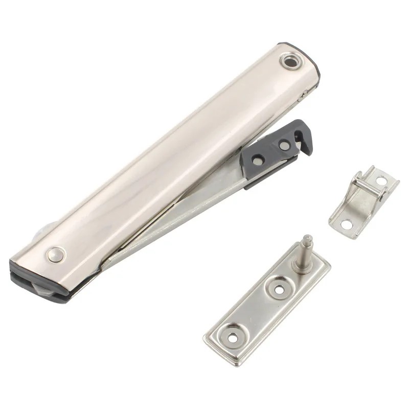 [Brand] 1PCS  Adjustable Lid S - Furniture Hardware Brands 评论和价格